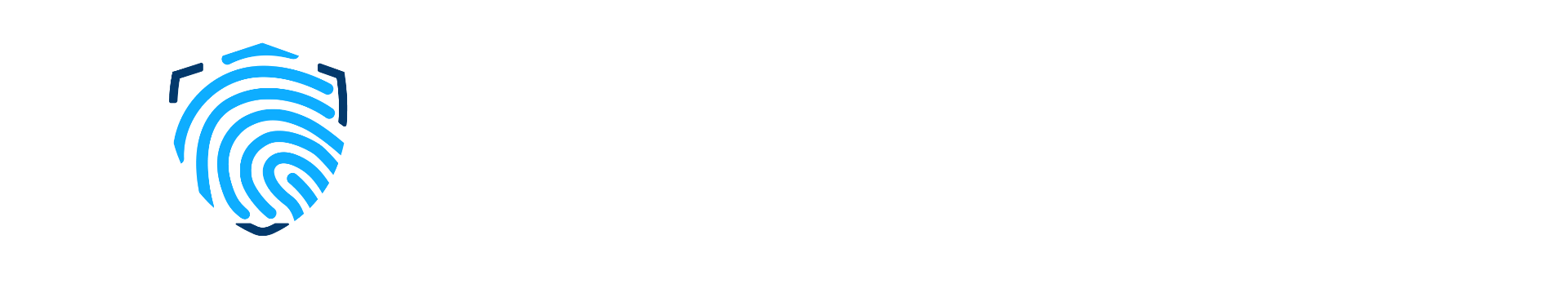 Iron Protect